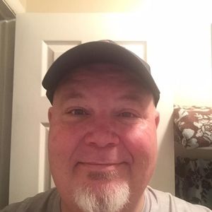 Meet your Posher, Tim